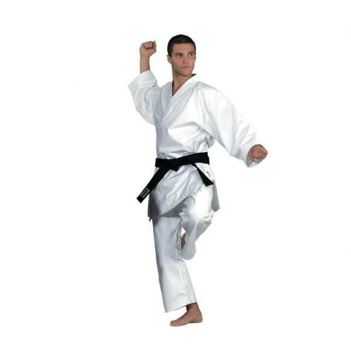 Karatepak Traditional (Karatepakken), Sport en Fitness, Vechtsporten en Zelfverdediging, Nieuw, Ophalen of Verzenden