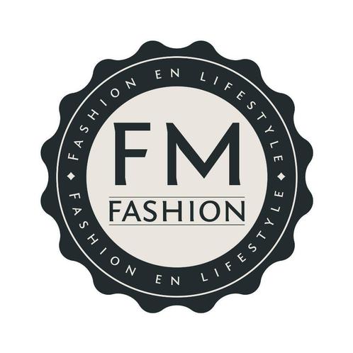 FM-FASHION Fashion for him!, Kleding | Heren, Overige Herenkleding, Nieuw, Verzenden