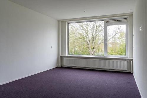 Appartement Nesserwei in Ternaard, Huizen en Kamers, Huizen te huur, Via bemiddelaar, Friesland, Appartement