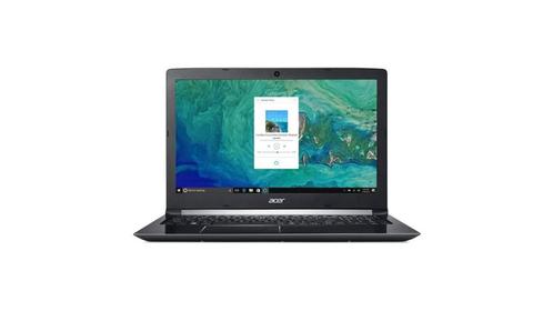 Acer Aspire A515-51G-515C, Computers en Software, Windows Laptops, Zo goed als nieuw, Verzenden