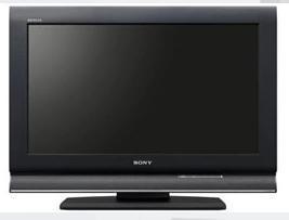 Sony Bravia KDL-40L4000 40inch 102cm Full HD TV