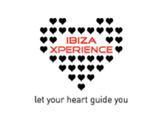 Geldige Ibiza Xperience Fair Korting:(Uitverkoop: 2023), Tickets en Kaartjes, Beurzen
