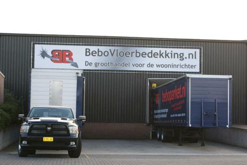 LAMINAAT DISCOUNTER VAAK GEKOPIEERD MAAR BLIJFT GOEDKOPER, Sieraden, Tassen en Uiterlijk, Manchetknopen, Nieuw, Overige materialen