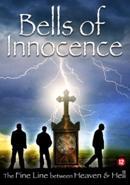 Bells of innocense - DVD, Cd's en Dvd's, Dvd's | Horror, Verzenden