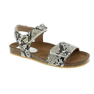 Clic sandalen Meisjes maat 29, Kinderen en Baby's, Babykleding | Overige, Nieuw, Verzenden