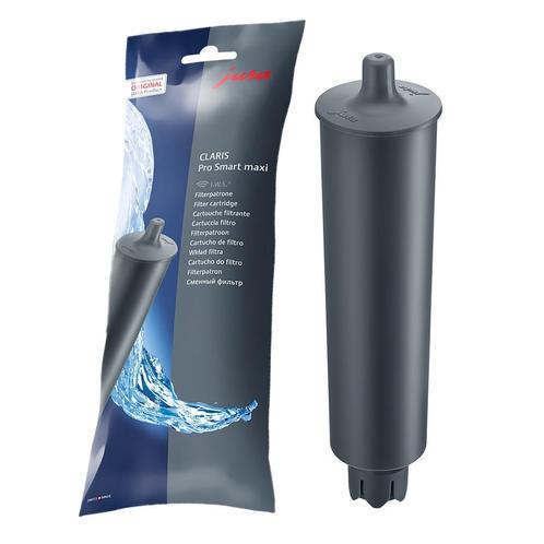 Jura Claris Pro Smart Maxi Waterfilter 24146, Witgoed en Apparatuur, Koffiemachine-accessoires, Verzenden