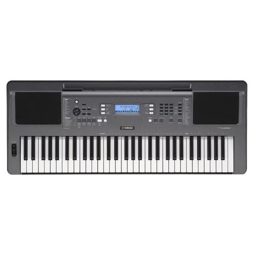 Yamaha PSR-I300 keyboard, Muziek en Instrumenten, Keyboards