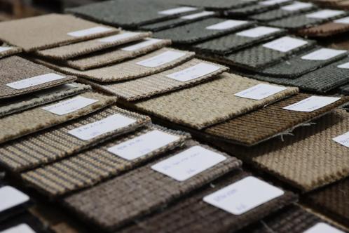 Wollen tapijt | Uitzoeken en direct meenemen in Genemuiden, Huis en Inrichting, Stoffering | Tapijten en Kleden, 200 cm of meer