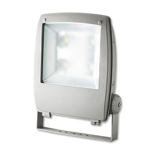 Bouwlamp LED 500W Fenon FL-HM1500-EM, Doe-het-zelf en Verbouw, Bouwverlichting, Overige typen, Nieuw, Ophalen of Verzenden