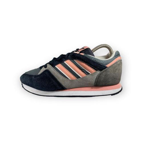 Adidas ZX 100 - Maat 40, Kleding | Dames, Schoenen, Sneakers of Gympen, Gedragen, Verzenden