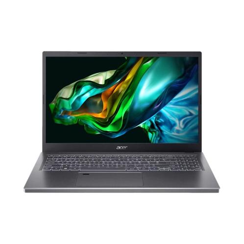 Nieuwe Acer Aspire 5 15 A515-48M-R5VM met garantie, Computers en Software, Windows Laptops, 4 Ghz of meer, SSD, 15 inch, 15 inch