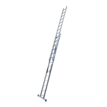 ACTIE! Alumexx ladder 2- en 3-Delig