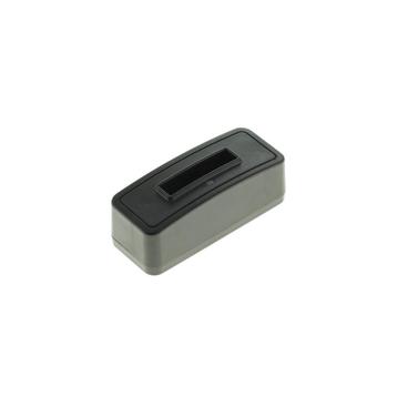 USB Lader voor Nikon EN-EL11 / Pentax D-Li78 / Sony NP-BY...