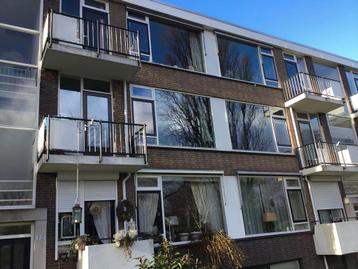 Te huur: Appartement aan Schubertlaan in Rotterdam