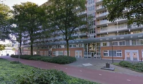 Te Huur 3 Kamer Appartement Hoogoord In Amsterdam, Huizen en Kamers, Huizen te huur, Direct bij eigenaar, Amsterdam, Appartement