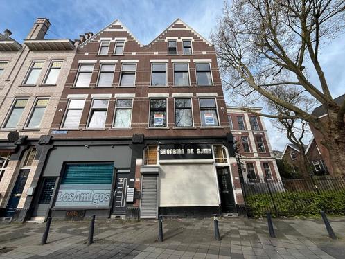 Te huur: Appartement aan Van Speykstraat in Rotterdam, Huizen en Kamers, Huizen te huur, Zuid-Holland