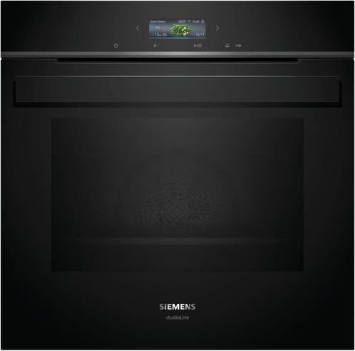 Nieuwe Siemens Ovens + Garantie, Witgoed en Apparatuur, Ovens, Inbouw, Oven, Nieuw, Ophalen of Verzenden