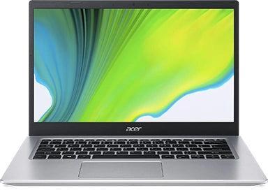 Acer Aspire 5 A514-54-58XW | Intel Core i5 | 8GB, Computers en Software, Windows Laptops, SSD, Gebruikt, Ophalen of Verzenden