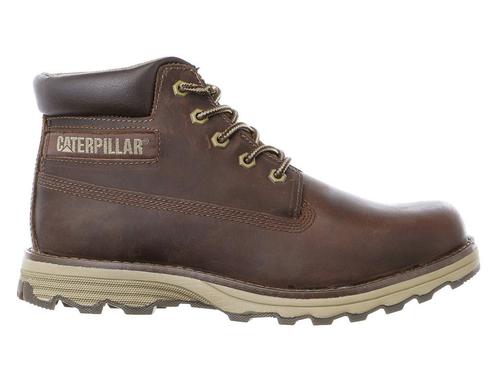 Caterpillar - Founder M - Stoere Boots - 40, Kleding | Heren, Schoenen
