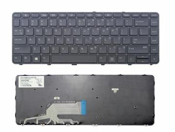 HP ProBook 640 G2 640 G3 645 G2 440 G3 toetsenbord  Is gebru