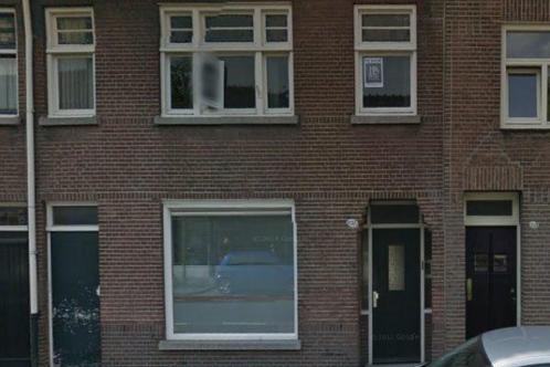 Te huur: Kamer aan Enschotsestraat in Tilburg, Huizen en Kamers, Huizen te huur, Noord-Brabant, (Studenten)kamer