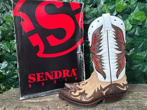 zo goed als nieuw super laarzen van Sendra maat 37, Kleding | Dames, Schoenen, Hoge laarzen, Zo goed als nieuw, Ophalen of Verzenden
