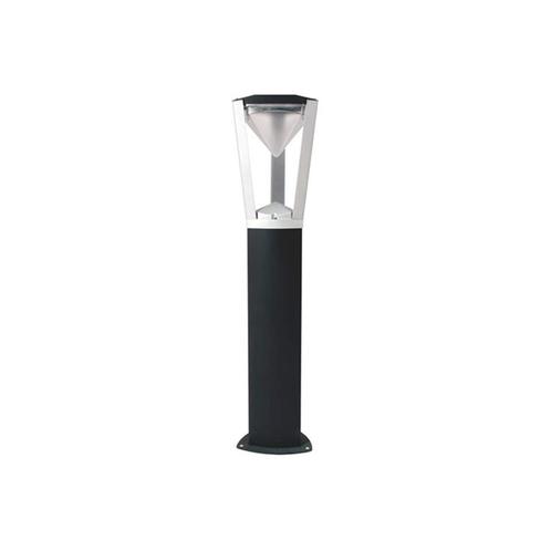 Staande lamp Suslight Diamond 230V, Tuin en Terras, Overige Tuin en Terras, Nieuw