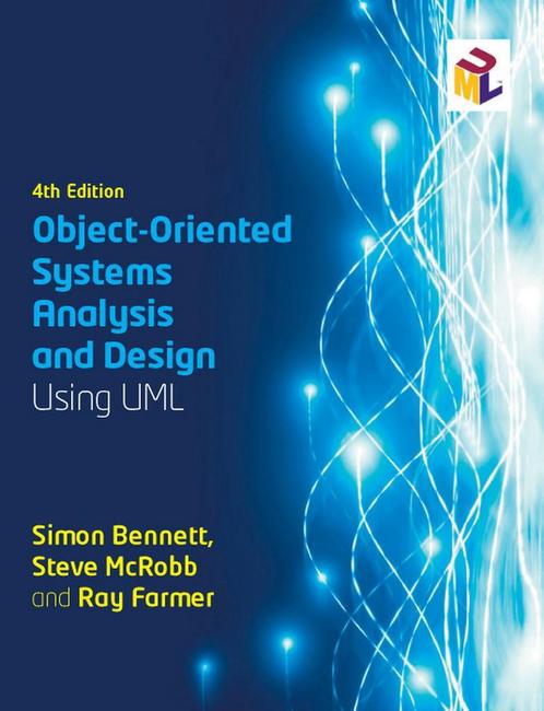 9780077125363 Object-Oriented Systems Analysis  Desig, Boeken, Schoolboeken, Zo goed als nieuw, Verzenden