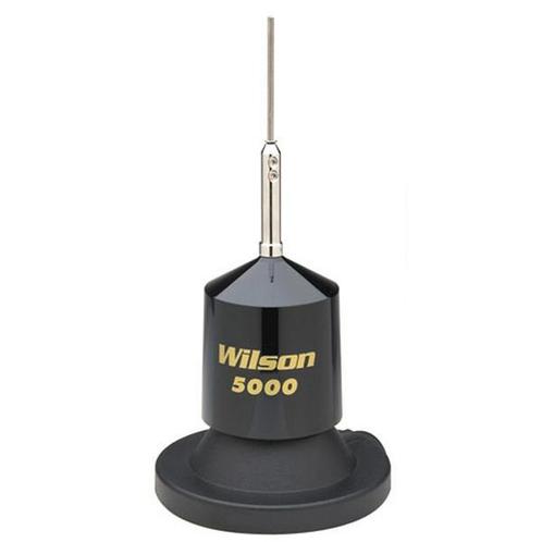 Wilson 5000 Mag, Telecommunicatie, Overige Telecommunicatie, Nieuw, Verzenden