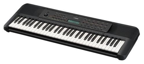 Yamaha PSR-E283 keyboard, Muziek en Instrumenten, Keyboards