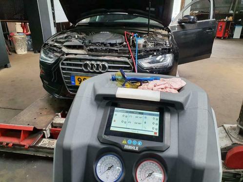 Airco Service €69 Auto R134A Gas Koudmiddel Vullen Bijvullen, Diensten en Vakmensen, Auto en Motor | Monteurs en Garages, Onderhoudsbeurt