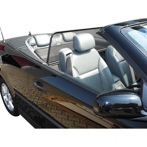 Weyer Basic Line Windschot passend voor Saab 9-3 Cabrio Type, Auto diversen, Auto-accessoires, Nieuw, Verzenden