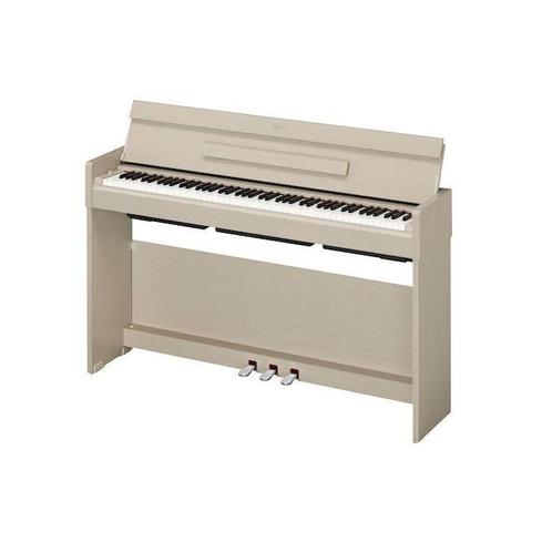 Yamaha Arius YDP-S35 WA digitale piano, Muziek en Instrumenten, Piano's