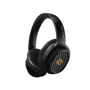 Tweedekans: Edifier STAX SPIRIT S3 draadloze over-ear