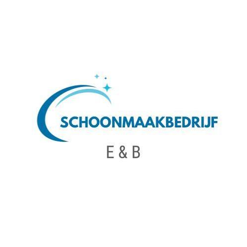 Schoonmaakbedrijf E&B | Op zoek naar Schoonmaakpartners, Vacatures, Vacatures | Schoonmaak en Facilitaire diensten