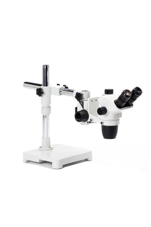 Wilt u kijken door een microscoop dat kan bij ons, Audio, Tv en Foto, Optische apparatuur | Microscopen, Stereomicroscoop, Minder dan 400x