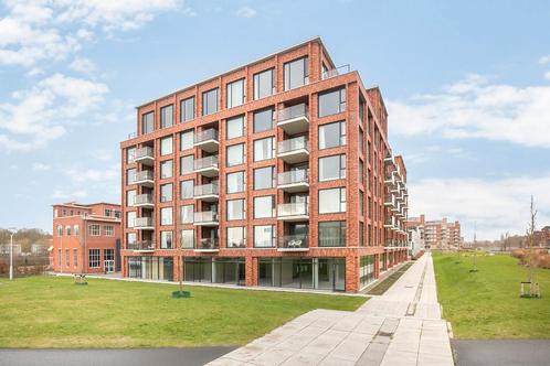 Te huur: Appartement aan Helperpark in Groningen, Huizen en Kamers, Huizen te huur, Groningen