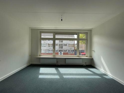 Te huur: Appartement aan Frans Bekkerstraat in Rotterdam, Huizen en Kamers, Huizen te huur, Zuid-Holland