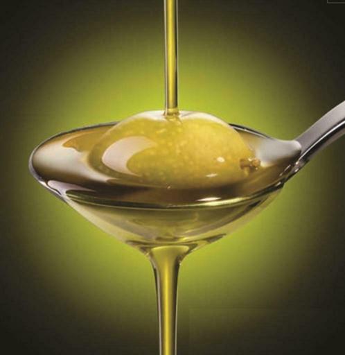 Extra vergine olijfolie 250ml, Diversen, Levensmiddelen, Ophalen of Verzenden