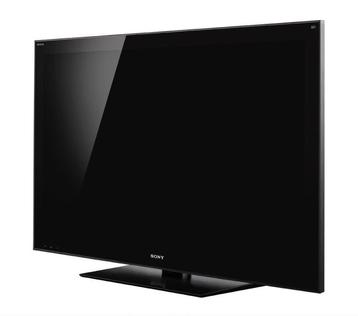 Sony 52HX900 - 52 inch FullHD LED TV