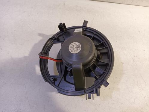 Kachel ventilator motor Skoda Superb (3V3) (2015 - heden), Auto-onderdelen, Airco en Verwarming, Gebruikt, Skoda, Ophalen of Verzenden