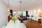 Te huur  3 kamer(s) Koekoeksbloemstraat, Berkel en Rodenrijs, Berkel en Rodenrijs, Direct bij eigenaar