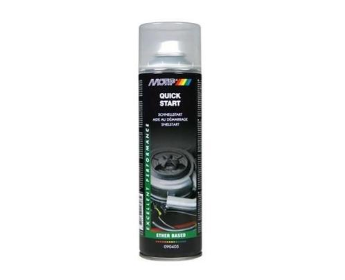 Lekzoekerspray I Opsporen van lekkages in gasleidingen 400ml, Watersport en Boten, Bootonderdelen, Motor en Techniek, Nieuw, Zeilboot of Motorboot