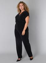 YESTA jumpsuit Theodora Maat:, Kleding | Dames, Jumpsuits, Verzenden, Nieuw, Overige kleuren