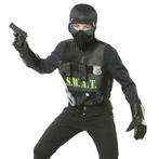 Politie Accessoireset, Kinderen en Baby's, Verzenden, Nieuw