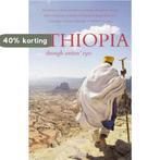 Ethiopia 9781780600772 Yves Stranger, Verzenden, Zo goed als nieuw, Yves Stranger