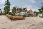 Kantoorruimte te huur Amsterdamsestraatweg 39A Baarn, Huur, Kantoorruimte