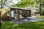 Utrecht: Residence Bosch-Rijck nr T1 te koop