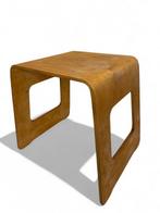IKEA - Lisa Norinder - Kruk - Benjamin - Hout