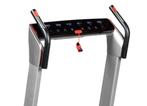 Flow Fitness DTM400i Loopband - 99% Voorgemonteerd - Gratis, Sport en Fitness, Verzenden, Nieuw, Loopband